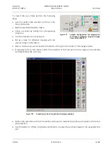 Preview for 245 page of Zeiss LSM 510 Manual