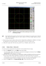 Preview for 246 page of Zeiss LSM 510 Manual