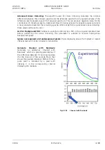 Preview for 251 page of Zeiss LSM 510 Manual