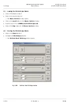 Preview for 256 page of Zeiss LSM 510 Manual