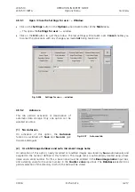 Preview for 279 page of Zeiss LSM 510 Manual