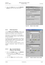 Preview for 299 page of Zeiss LSM 510 Manual