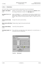 Preview for 300 page of Zeiss LSM 510 Manual