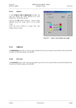 Preview for 305 page of Zeiss LSM 510 Manual