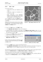 Preview for 319 page of Zeiss LSM 510 Manual