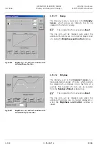 Preview for 320 page of Zeiss LSM 510 Manual