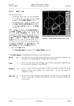 Preview for 327 page of Zeiss LSM 510 Manual