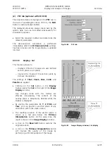 Preview for 335 page of Zeiss LSM 510 Manual