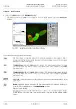 Preview for 340 page of Zeiss LSM 510 Manual