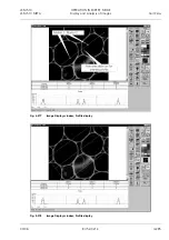 Preview for 347 page of Zeiss LSM 510 Manual