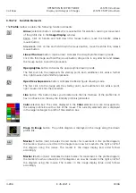 Preview for 348 page of Zeiss LSM 510 Manual