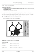 Preview for 352 page of Zeiss LSM 510 Manual