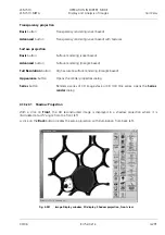 Preview for 353 page of Zeiss LSM 510 Manual