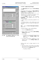 Preview for 358 page of Zeiss LSM 510 Manual