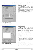 Preview for 360 page of Zeiss LSM 510 Manual