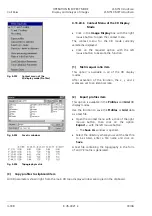 Preview for 370 page of Zeiss LSM 510 Manual