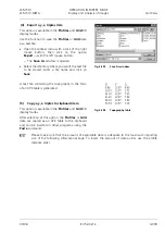 Preview for 371 page of Zeiss LSM 510 Manual