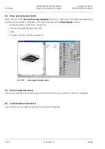 Preview for 372 page of Zeiss LSM 510 Manual