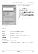 Preview for 374 page of Zeiss LSM 510 Manual