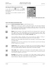 Preview for 379 page of Zeiss LSM 510 Manual