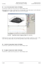 Preview for 390 page of Zeiss LSM 510 Manual