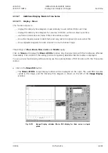 Preview for 395 page of Zeiss LSM 510 Manual