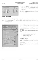 Preview for 408 page of Zeiss LSM 510 Manual