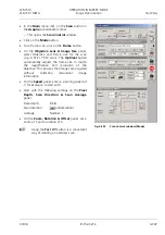 Preview for 409 page of Zeiss LSM 510 Manual