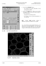 Preview for 410 page of Zeiss LSM 510 Manual