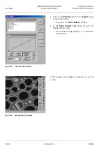 Preview for 412 page of Zeiss LSM 510 Manual