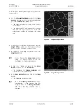 Preview for 413 page of Zeiss LSM 510 Manual