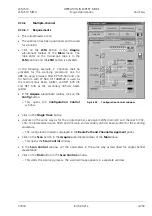 Preview for 415 page of Zeiss LSM 510 Manual