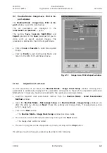 Preview for 451 page of Zeiss LSM 510 Manual