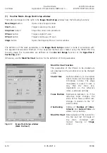 Preview for 452 page of Zeiss LSM 510 Manual