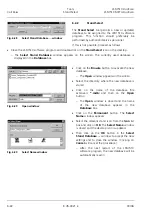 Preview for 464 page of Zeiss LSM 510 Manual