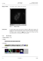 Preview for 470 page of Zeiss LSM 510 Manual