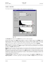 Preview for 485 page of Zeiss LSM 510 Manual