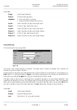 Preview for 490 page of Zeiss LSM 510 Manual