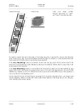 Preview for 493 page of Zeiss LSM 510 Manual