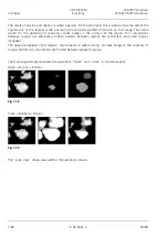 Preview for 494 page of Zeiss LSM 510 Manual