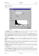 Preview for 501 page of Zeiss LSM 510 Manual