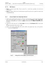 Preview for 529 page of Zeiss LSM 510 Manual