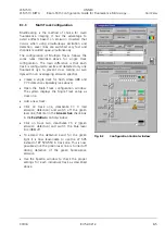 Preview for 531 page of Zeiss LSM 510 Manual