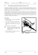 Preview for 539 page of Zeiss LSM 510 Manual