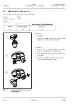 Preview for 540 page of Zeiss LSM 510 Manual