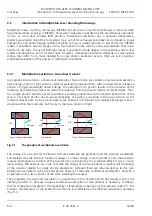 Preview for 568 page of Zeiss LSM 510 Manual