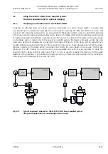 Preview for 575 page of Zeiss LSM 510 Manual