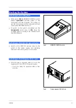 Preview for 593 page of Zeiss LSM 510 Manual