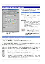 Preview for 598 page of Zeiss LSM 510 Manual