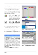 Preview for 599 page of Zeiss LSM 510 Manual